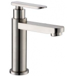 TORA Easy-Hand Series Wash Basin Cold Tap BC201-S / TR-TP-BC-00367-ST